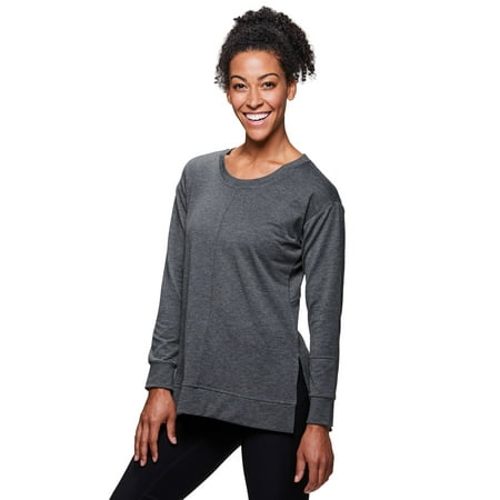 tunic length workout tops rbx active womens gym yoga workout top walmartcom tunic length workout tops rbx active womens gym yoga workout top walmartcom